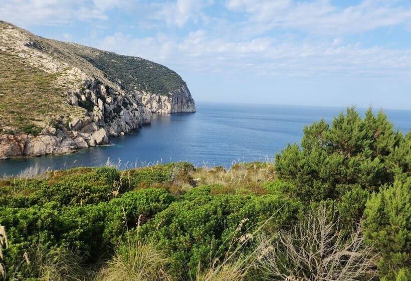 ホテル Dream Holiday On A Luxurious Sailing Yacht