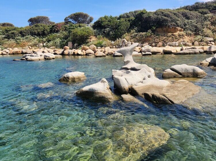 ホテル Dream Holiday On A Luxurious Sailing Yacht