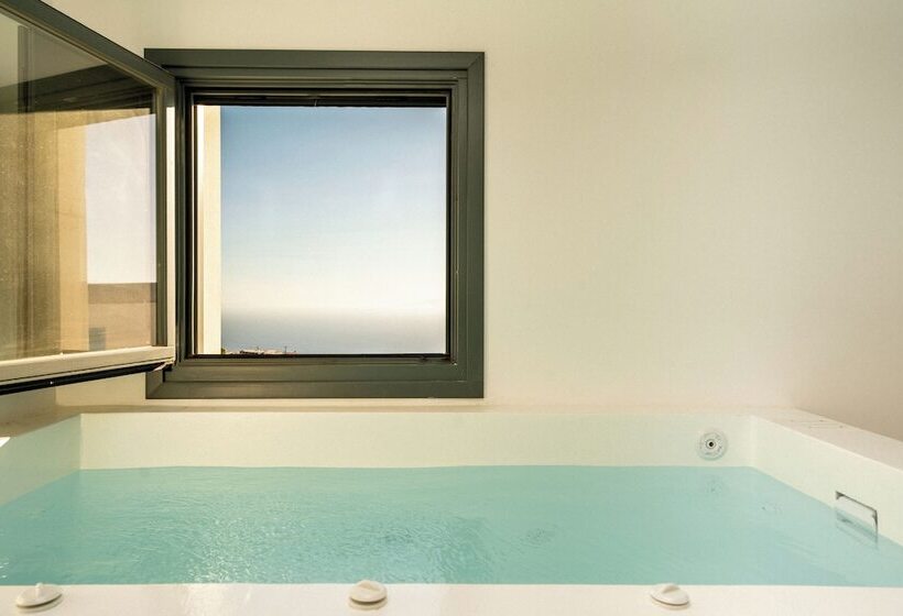 בית מלון כפרי Gazelle Living