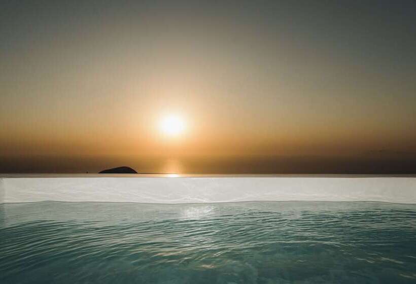 בית מלון כפרי Gazelle Living