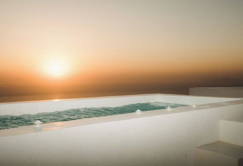 בית מלון כפרי Gazelle Living