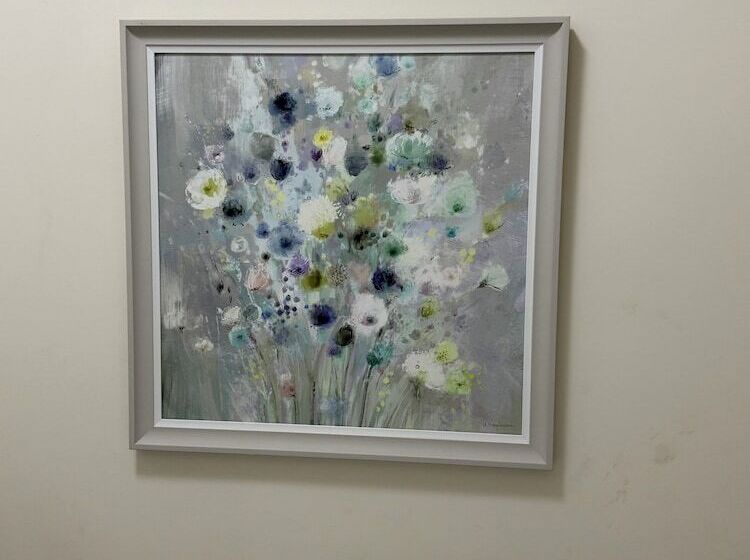 酒店 Oban Victoria