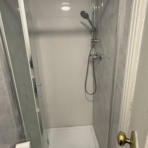 酒店 Oban Victoria