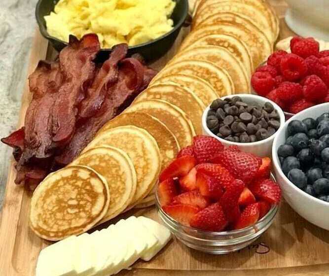 هتل Rcheuli Marani