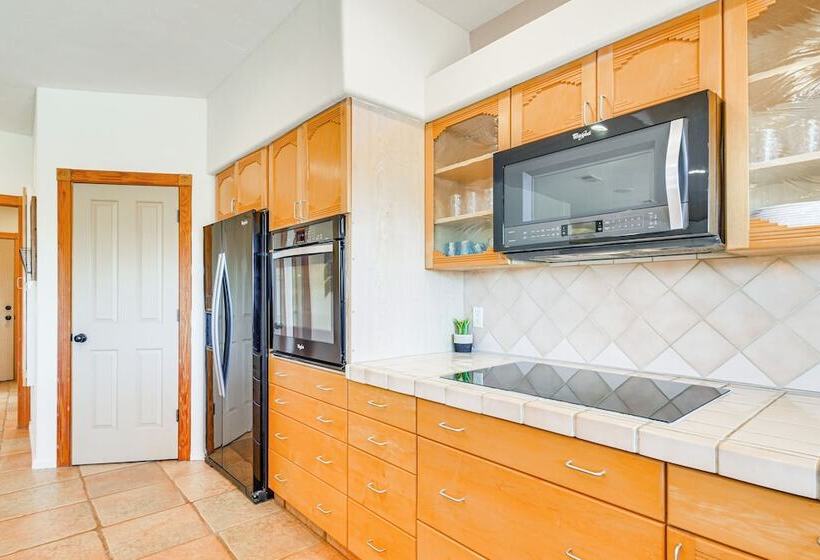 Lake Havasu City Gem: Pool & Hot Tub, Near Boating