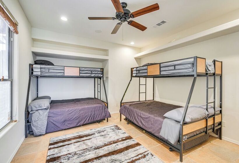 Lake Havasu City Gem: Pool & Hot Tub, Near Boating