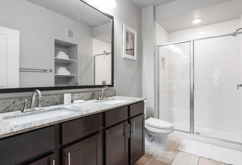 Mission Hill By  Landing