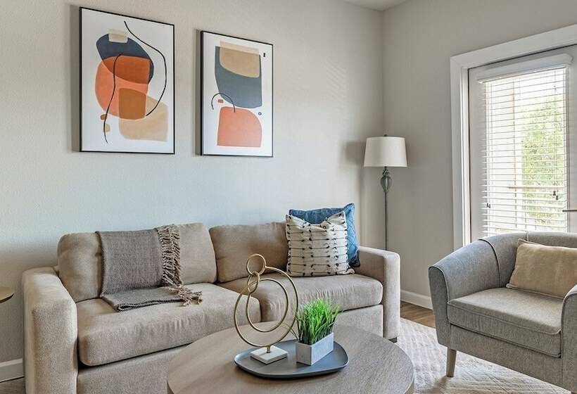 Mission Hill By  Landing