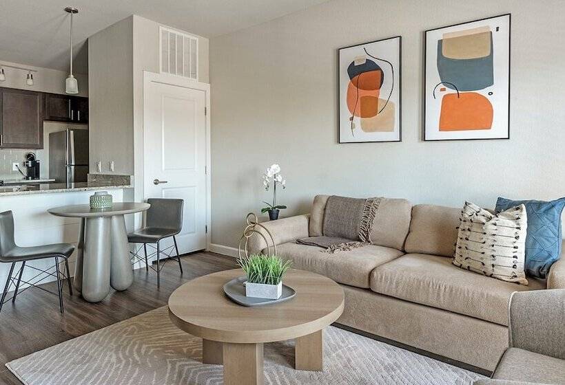 Mission Hill By  Landing