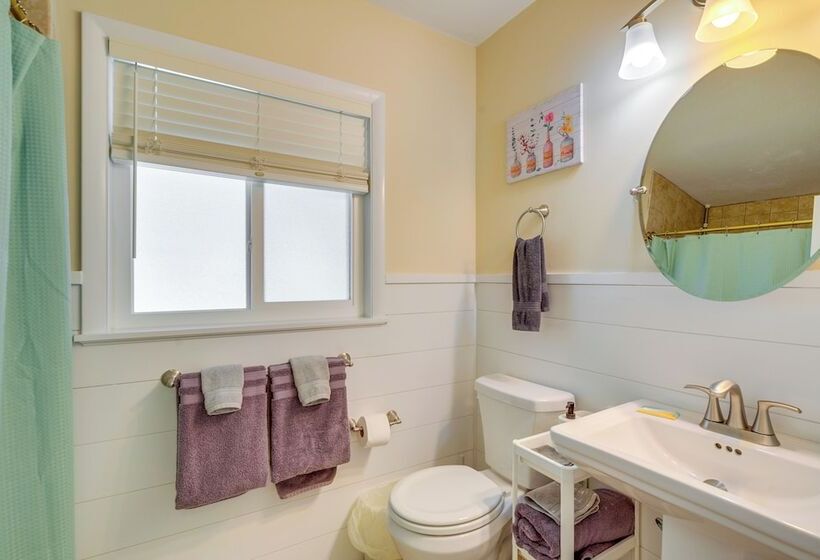 Ocala Retreat W/ Pool, Grill & Yard   Pets Welcome