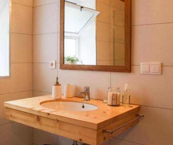 膳宿费 Casa Da Eira