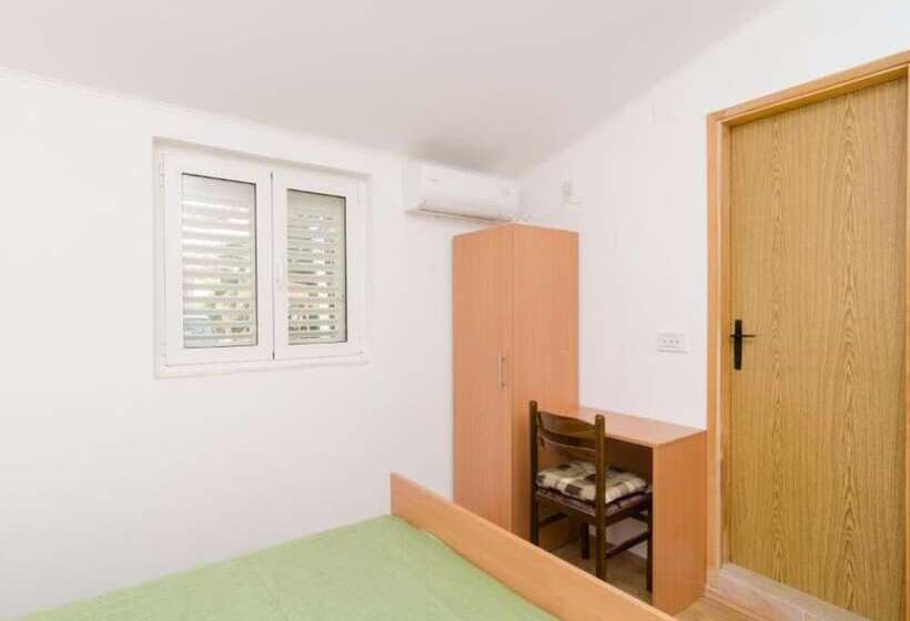 ペンション Guest House Sobra 38