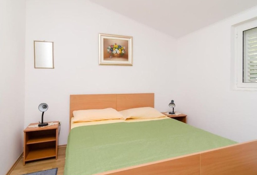 ペンション Guest House Sobra 38