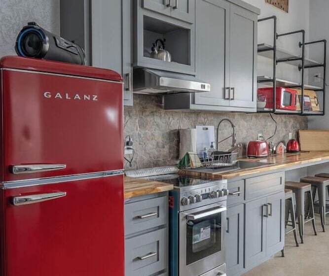 פנסיון Hill Country Guest Houses