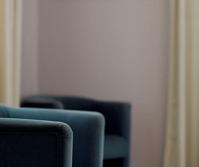 Пансион Iris  Garden Rooms