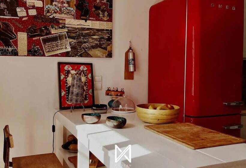 Пансион Mystay   Casa Carvalheira