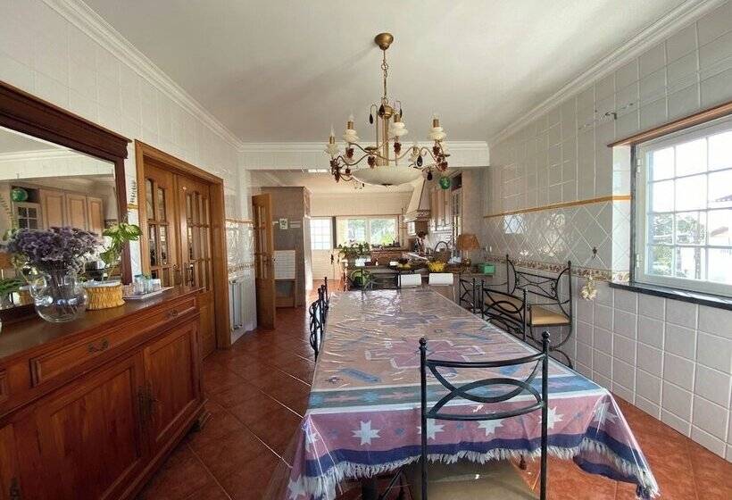 ペンション Room In Guest Room   Room For A Couple Or 2 People Travelling Together