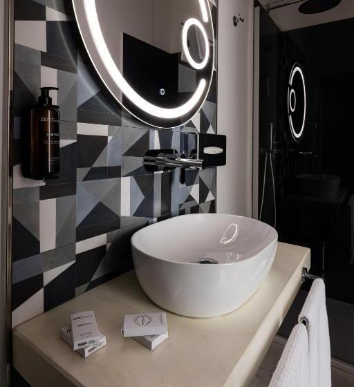 پانسیون The Dome Guest House