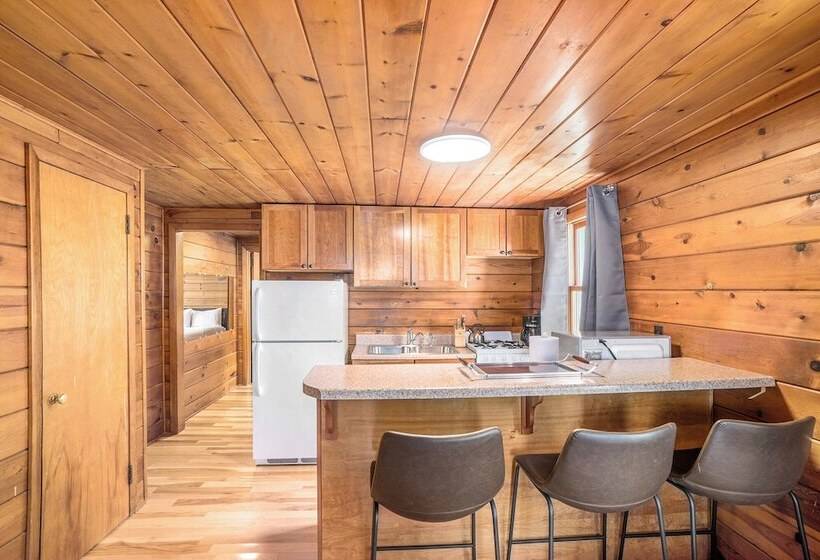 膳宿费 The Grand Inn Apartment Hotel 180