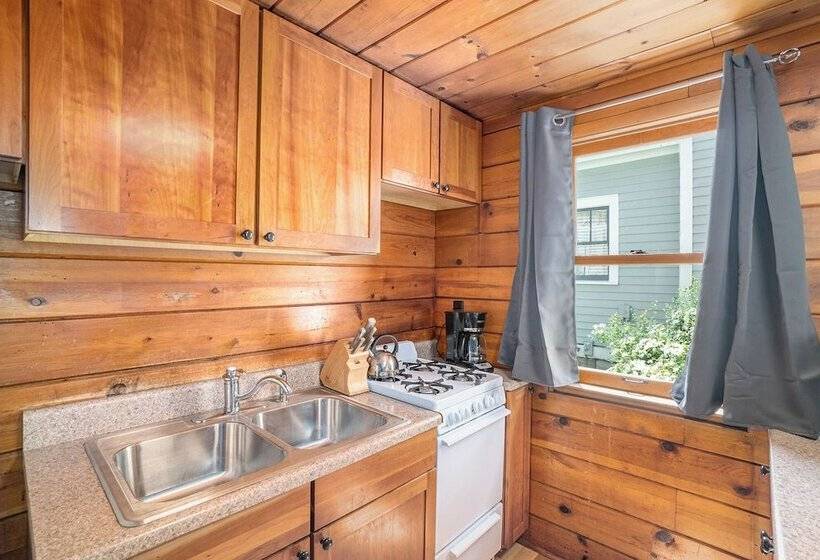 膳宿费 The Grand Inn Apartment Hotel 180