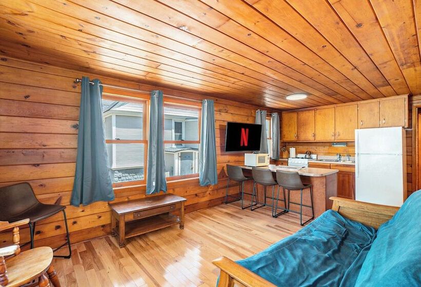 膳宿费 The Grand Inn Apartment Hotel 180