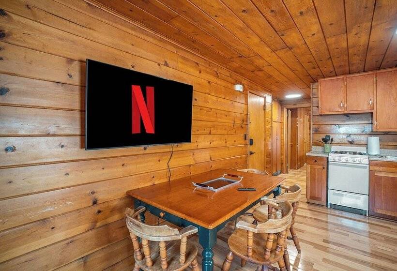 膳宿费 The Grand Inn Apartment Hotel 180