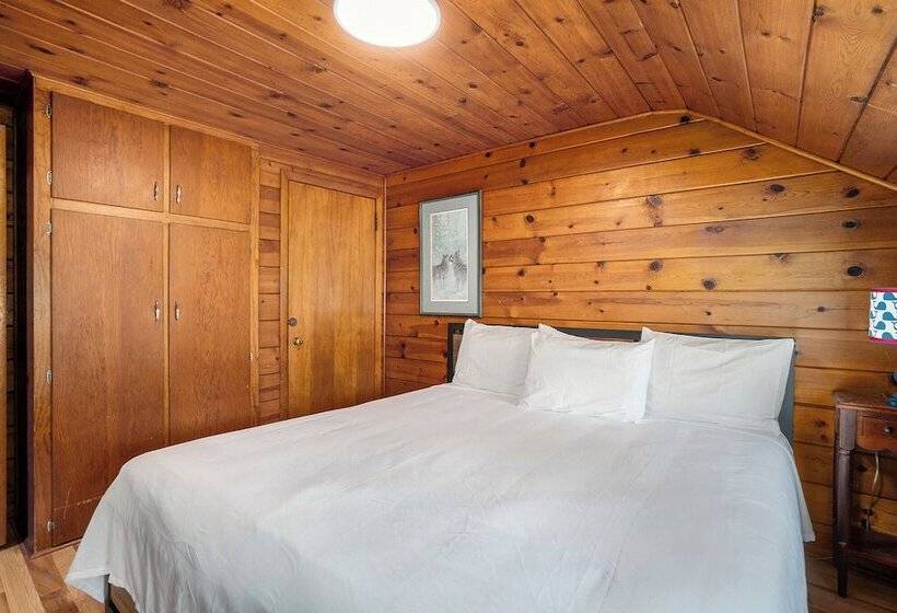 膳宿费 The Grand Inn Apartment Hotel 180