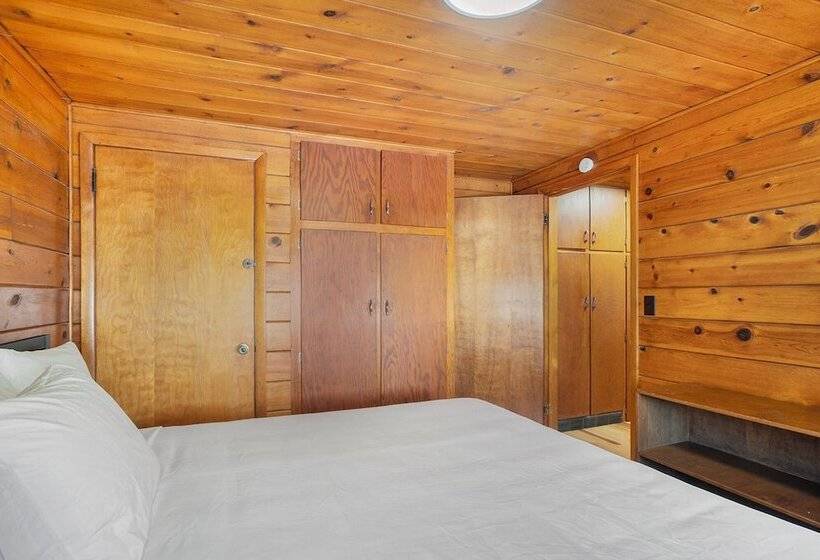 膳宿费 The Grand Inn Apartment Hotel 180