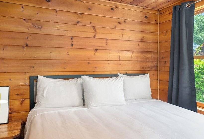 膳宿费 The Grand Inn Apartment Hotel 180