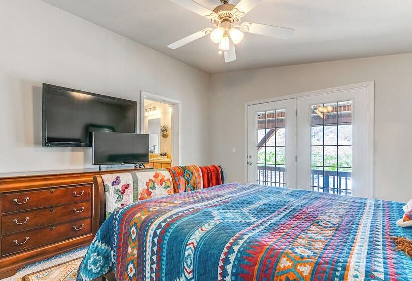 Remote Kingston Cabin W/ Mtn Views: Fish & Atv!