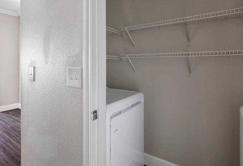 Residences At River Park West By  Landing