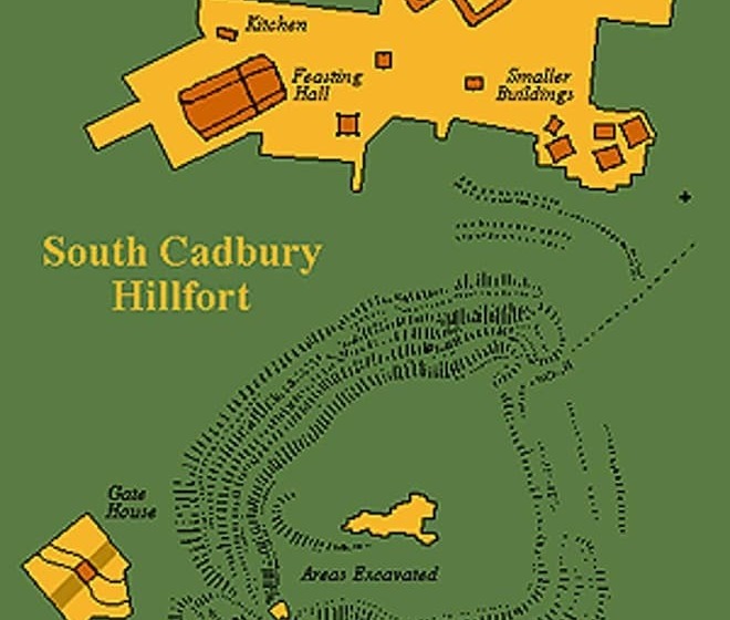 إقامة King Arthur S Rest   Sleeps 10, Hot Tub & Garden