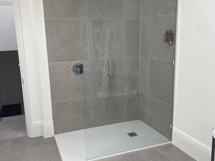 דירת נופש Seaside Bliss Retreat In Folkestone