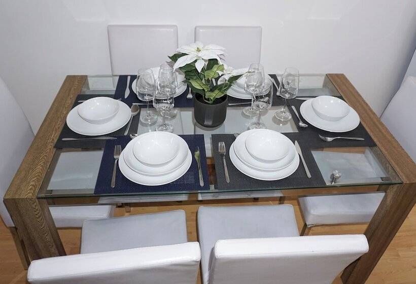 레지던스 The Oasis   For Contractors And Individuals