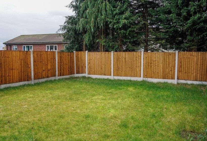 레지던스 The Oasis   For Contractors And Individuals