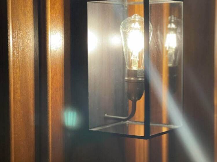 דירת נופש Tranquil Retreat At Oak Lodge   Swimming Pool