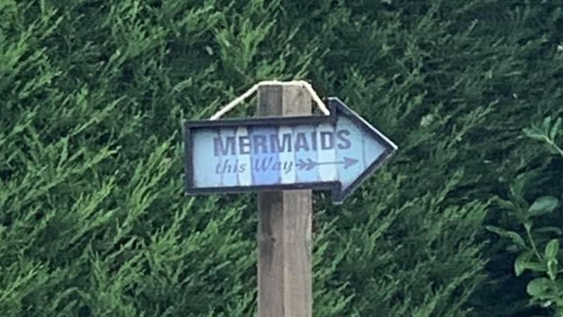 דירת נופש Tranquil Retreat At Oak Lodge   Swimming Pool