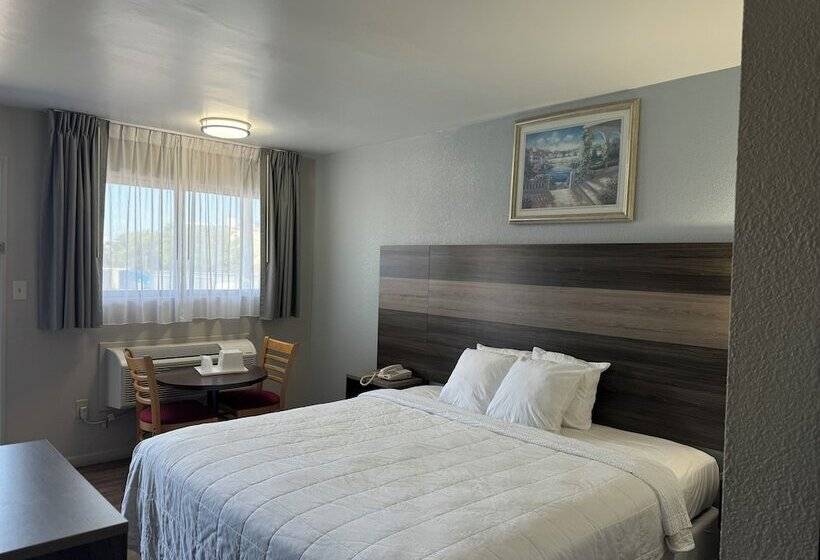 Ritz Motel
