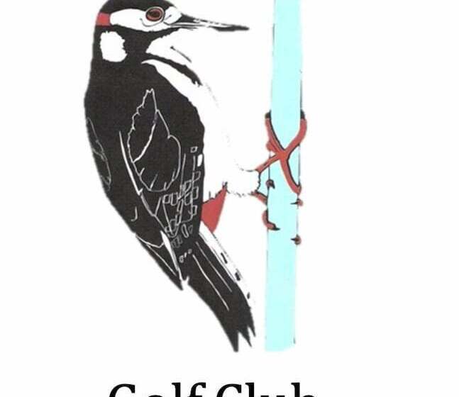 فندق Rodway Hill Eco Pod