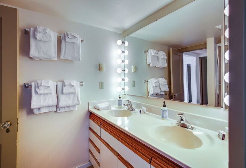 Spacious Eugene Home W/ Patio   Walk To Uo Campus!