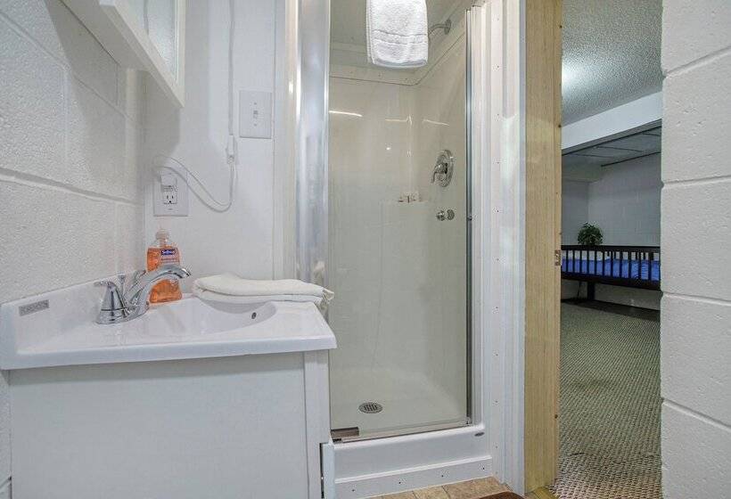 Stevensville Home Near Beach, State Parks & More!