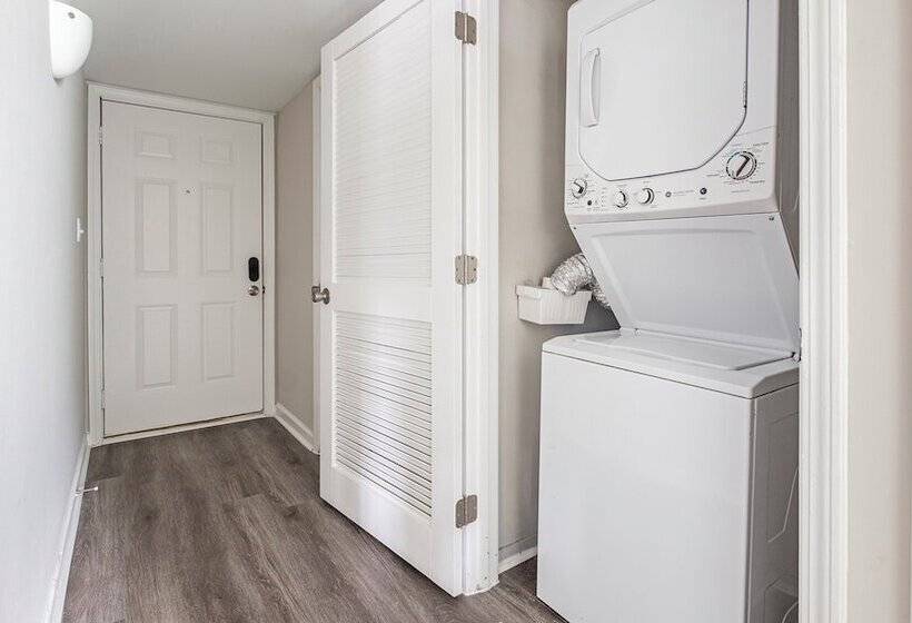 The Brookwood By  Landing