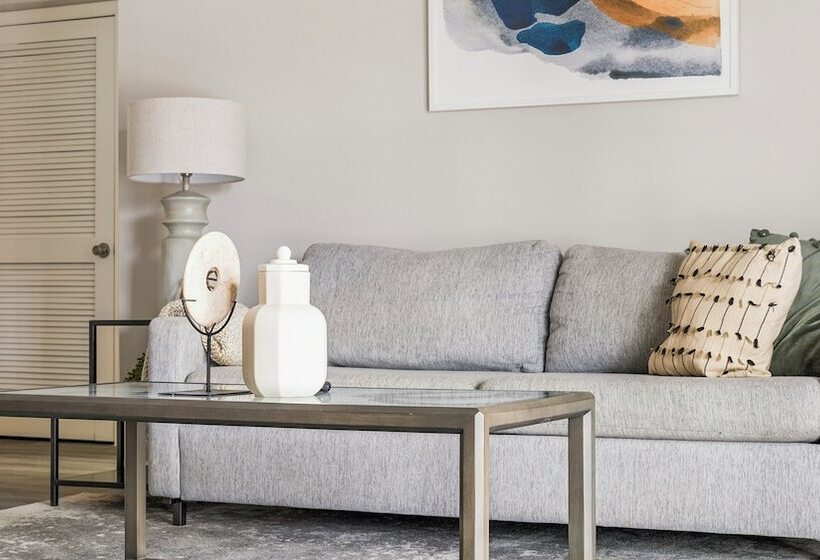 The Brookwood By  Landing