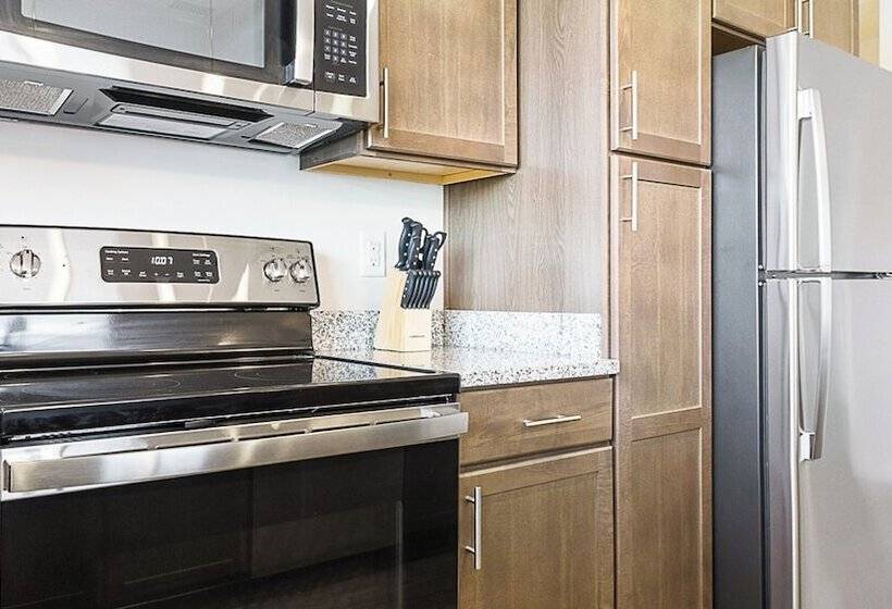 The Landing Indianapolis By  Landing