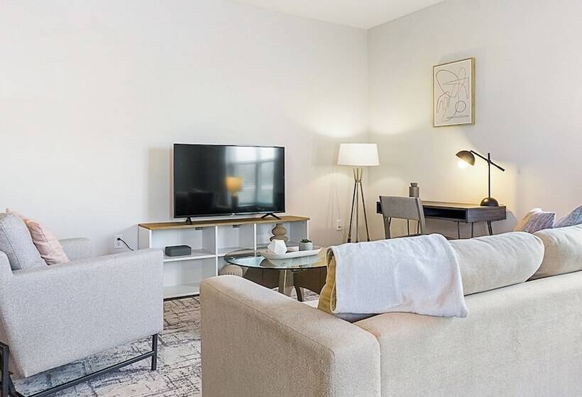 The Landing Indianapolis By  Landing