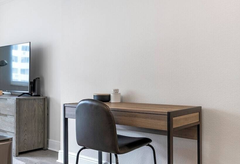 Barsala At The Wayland