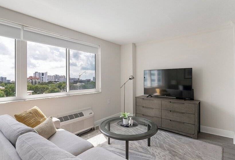 Barsala At The Wayland