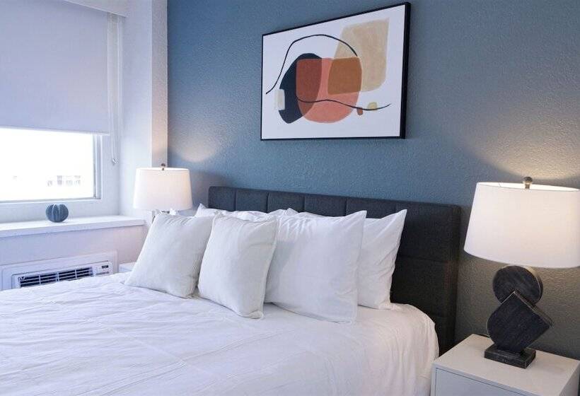 Barsala At The Wayland