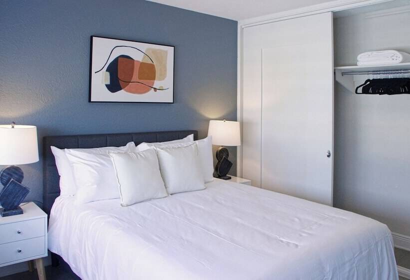 Barsala At The Wayland