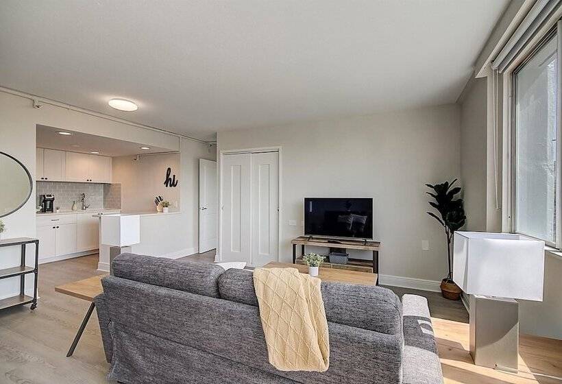 Barsala At The Wayland